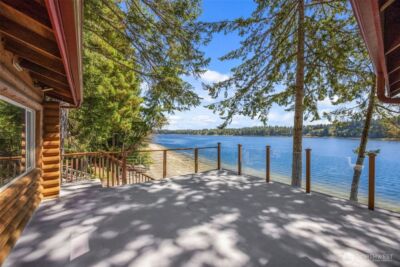 1236 E Island View Road , Grapeview, WA 98546 - Photo 29