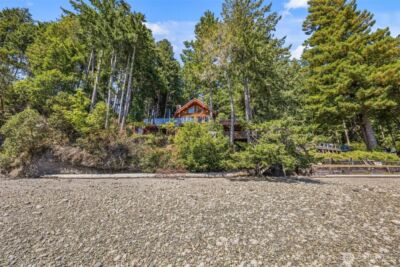 1236 E Island View Road , Grapeview, WA 98546 - Photo 33