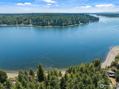 1236 E Island View Road , Grapeview, WA 98546 - Photo 37