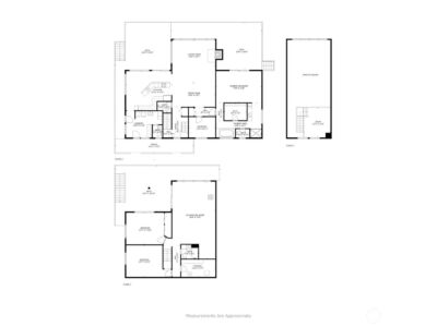 1236 E Island View Road , Grapeview, WA 98546 - Photo 40