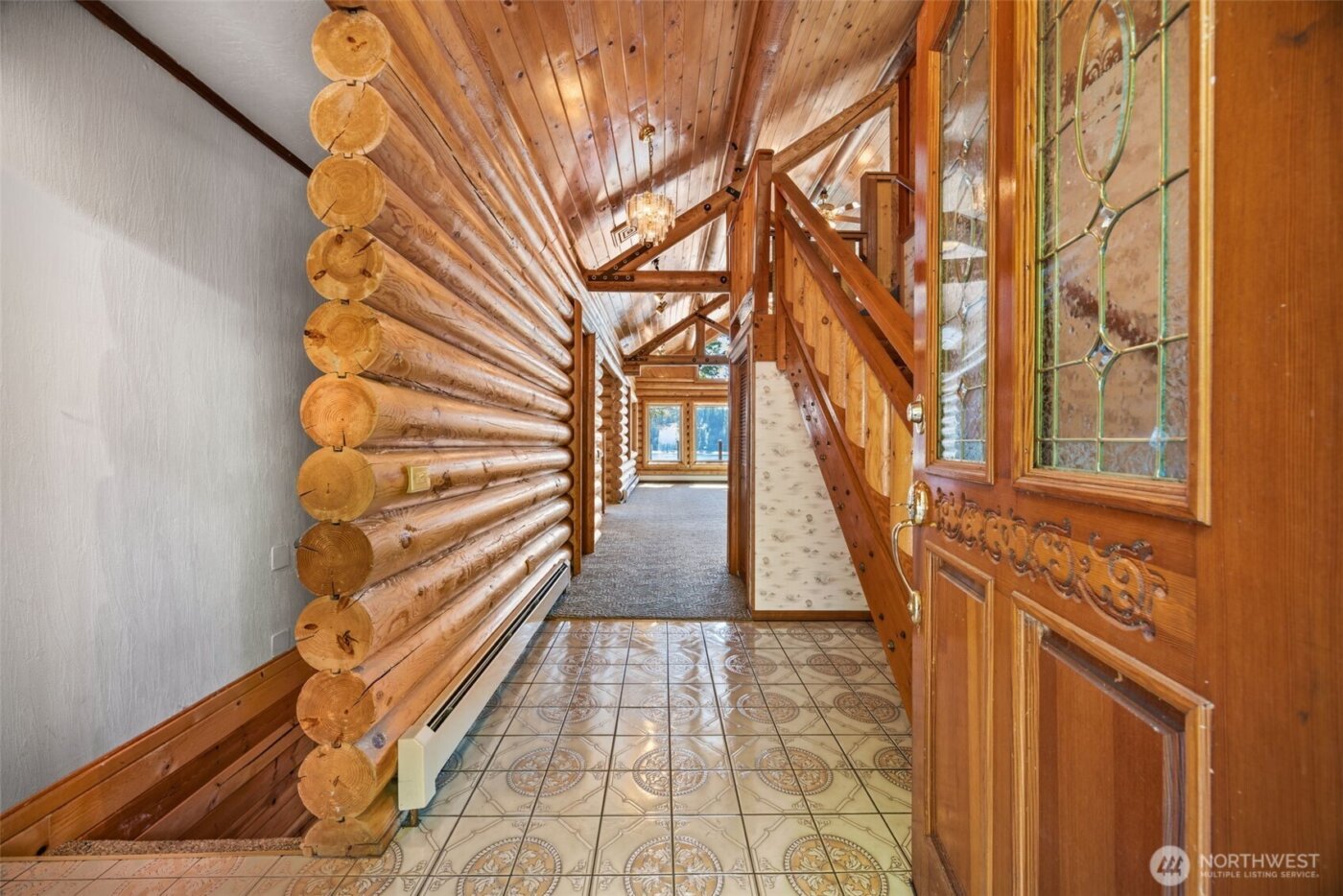 1236 E Island View Road , Grapeview, WA 98546
