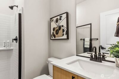 16111 36TH Avenue W #H2, Lynnwood, WA 98087 - Photo 14