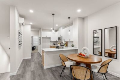 16111 36TH Avenue W #H2, Lynnwood, WA 98087 - Photo 9