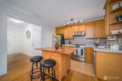 1310 Queen Anne Avenue N #15, Seattle, WA 98109 - Photo 13