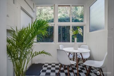 1310 Queen Anne Avenue N #15, Seattle, WA 98109 - Photo 14