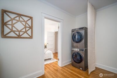 1310 Queen Anne Avenue N #15, Seattle, WA 98109 - Photo 15