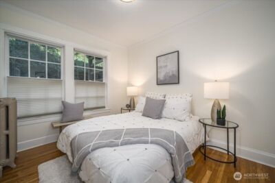 1310 Queen Anne Avenue N #15, Seattle, WA 98109 - Photo 17