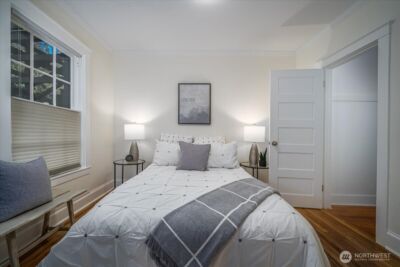 1310 Queen Anne Avenue N #15, Seattle, WA 98109 - Photo 18