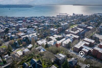 1310 Queen Anne Avenue N #15, Seattle, WA 98109 - Photo 21