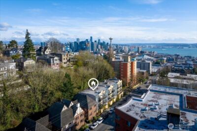 1310 Queen Anne Avenue N #15, Seattle, WA 98109 - Photo 22