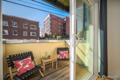 1310 Queen Anne Avenue N #15, Seattle, WA 98109 - Photo 7