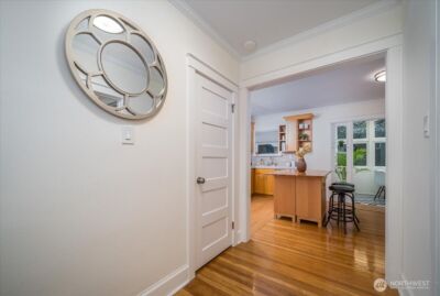 1310 Queen Anne Avenue N #15, Seattle, WA 98109 - Photo 9