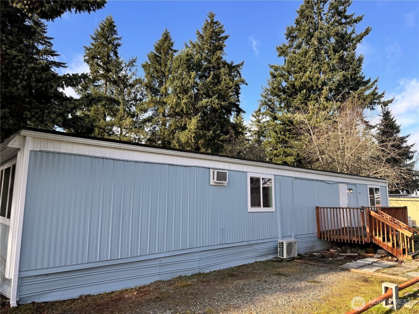 4040 Auburn Way Way S #101, Auburn, WA 98092