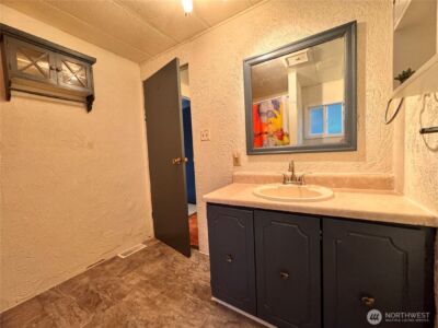 4040 Auburn Way Way S #101, Auburn, WA 98092 - Photo 12