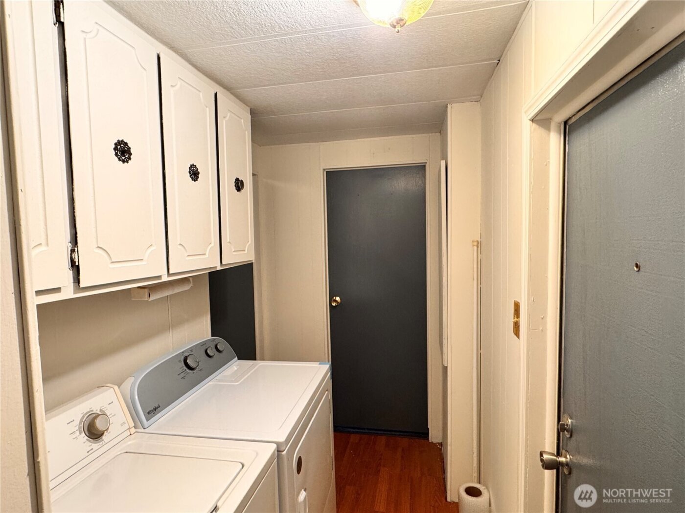 4040 Auburn Way Way S #101, Auburn, WA 98092