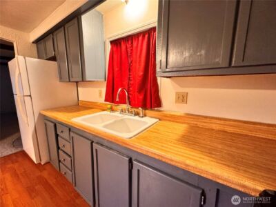 4040 Auburn Way Way S #101, Auburn, WA 98092 - Photo 14