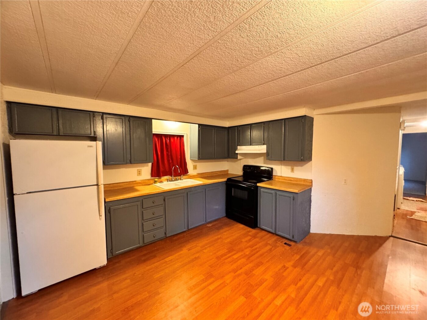 4040 Auburn Way Way S #101, Auburn, WA 98092