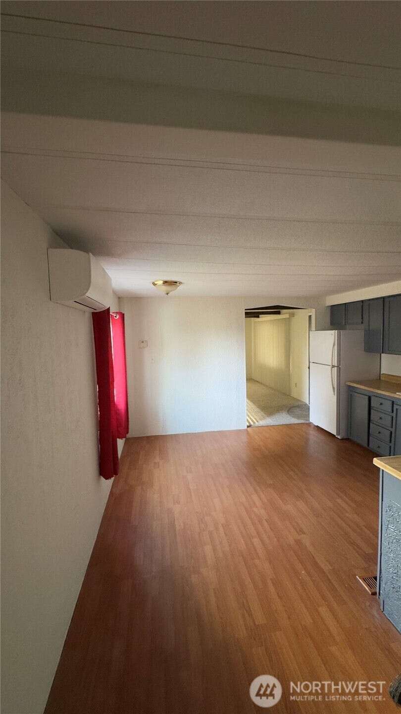 4040 Auburn Way Way S #101, Auburn, WA 98092