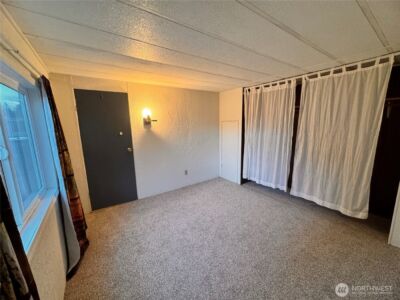 4040 Auburn Way Way S #101, Auburn, WA 98092 - Photo 19