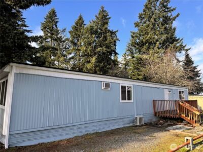 4040 Auburn Way Way S #101, Auburn, WA 98092 - Photo 2
