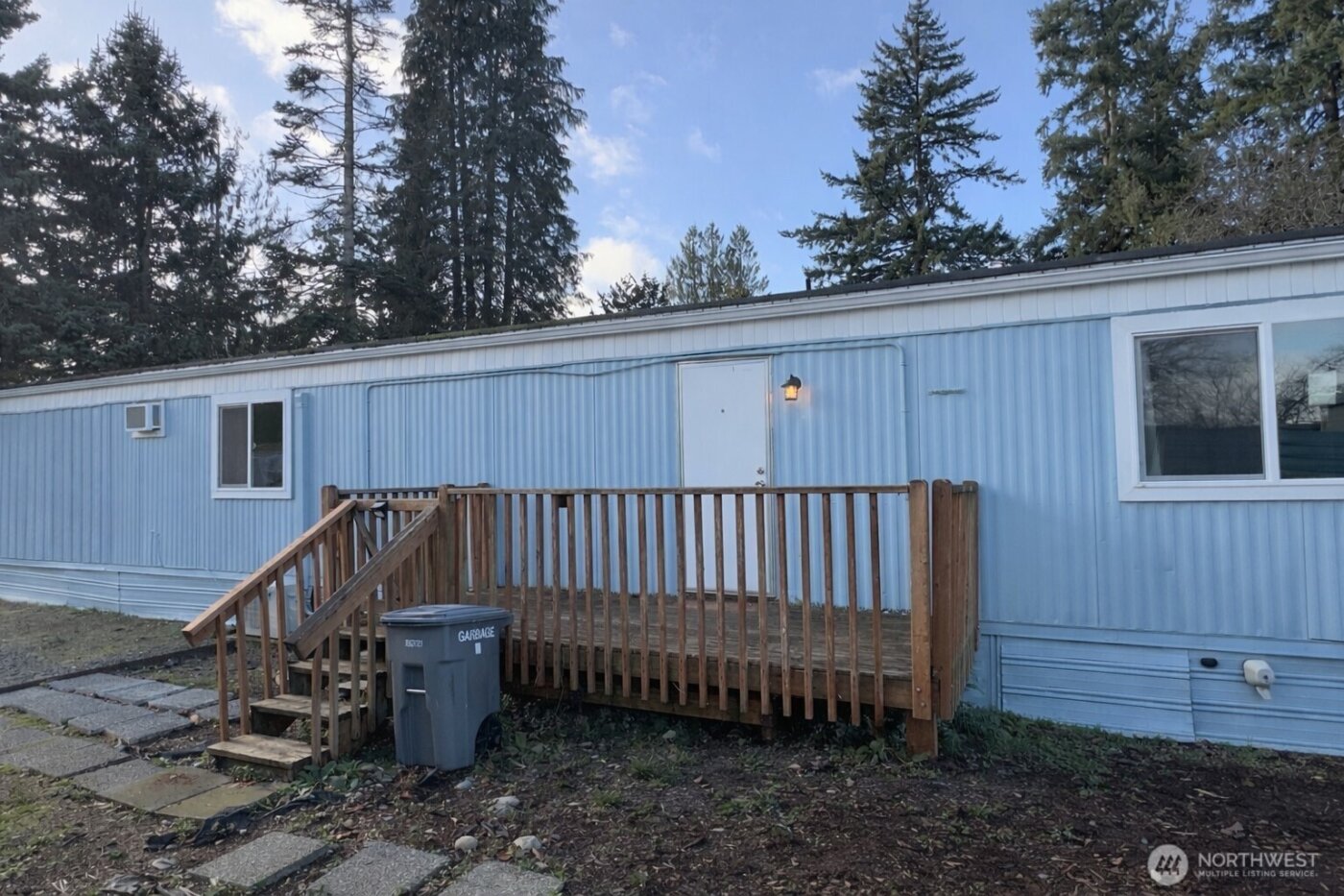 4040 Auburn Way Way S #101, Auburn, WA 98092