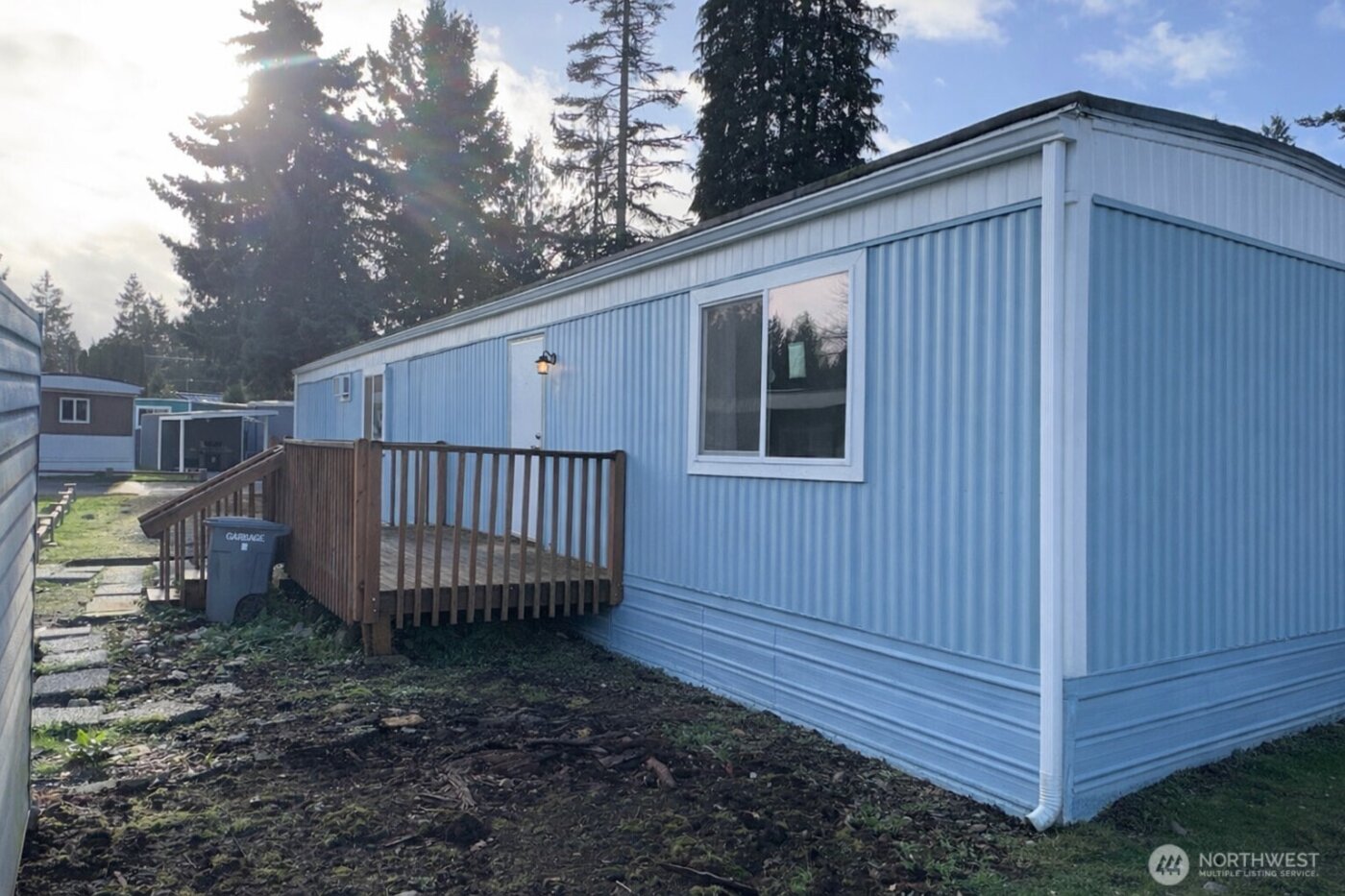 4040 Auburn Way Way S #101, Auburn, WA 98092