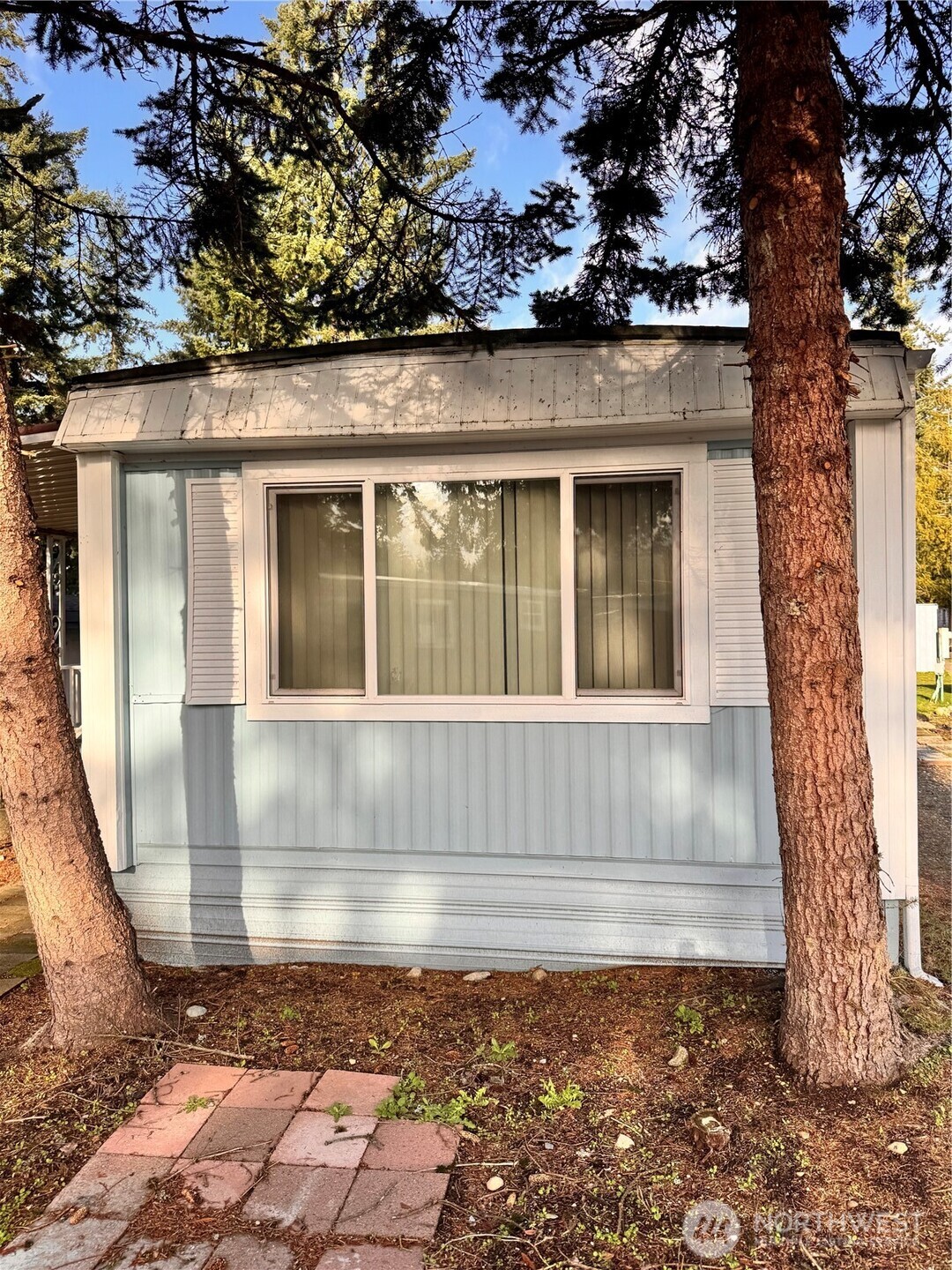 4040 Auburn Way Way S #101, Auburn, WA 98092