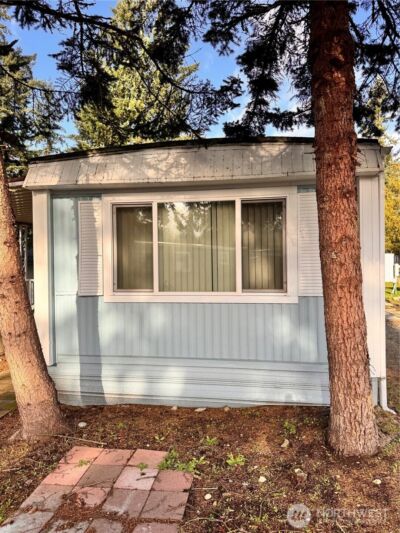 4040 Auburn Way Way S #101, Auburn, WA 98092 - Photo 5