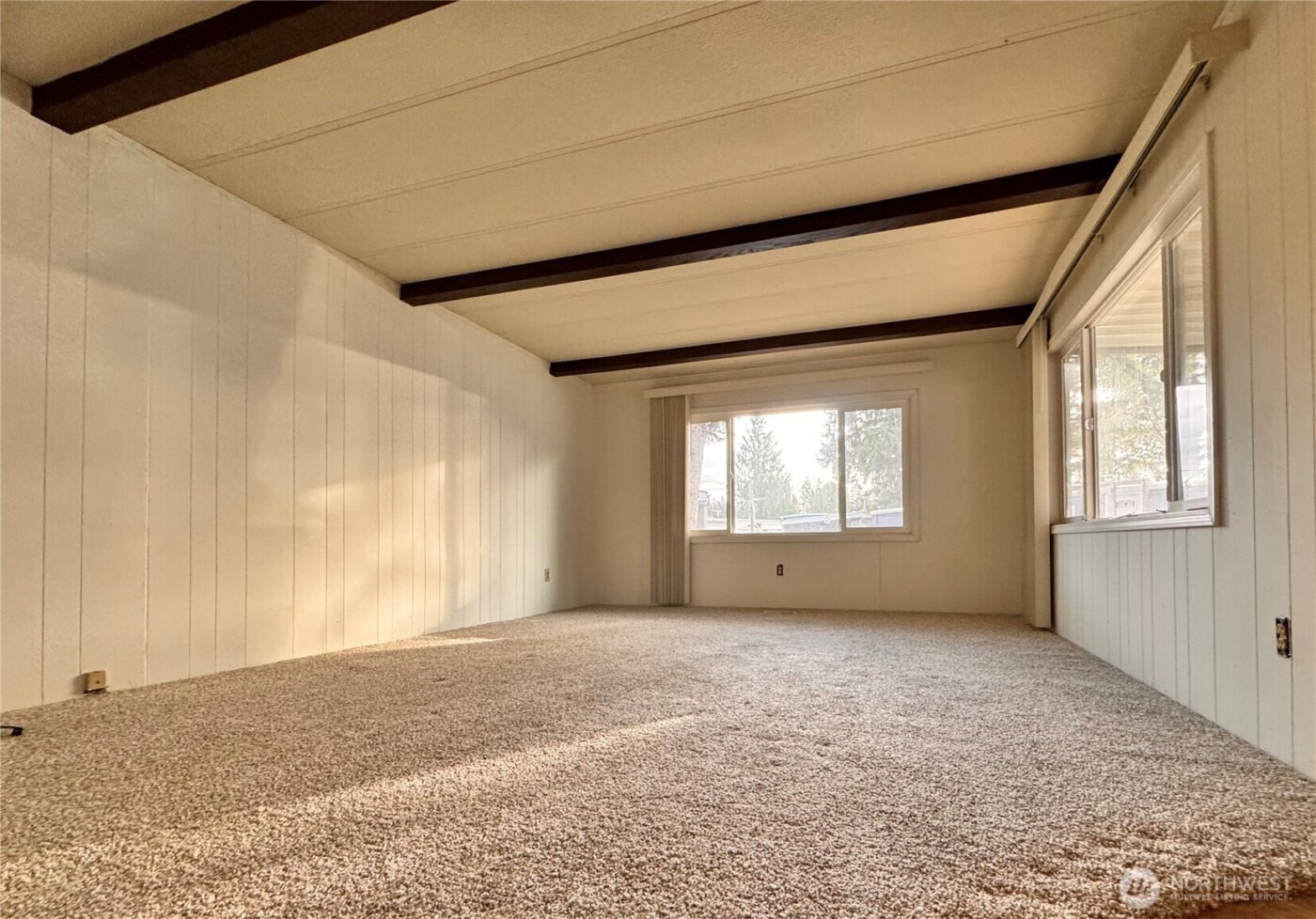 4040 Auburn Way Way S #101, Auburn, WA 98092