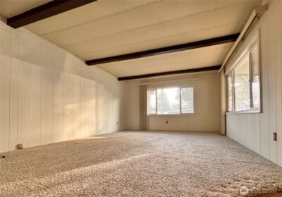 4040 Auburn Way Way S #101, Auburn, WA 98092 - Photo 6