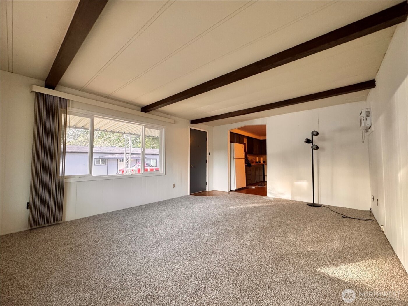 4040 Auburn Way Way S #101, Auburn, WA 98092