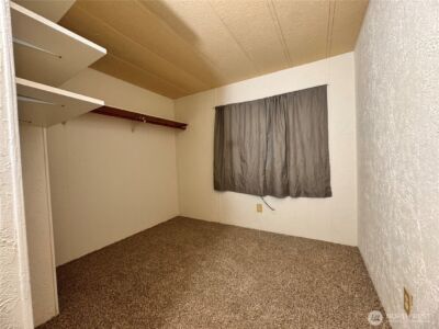 4040 Auburn Way Way S #101, Auburn, WA 98092 - Photo 9
