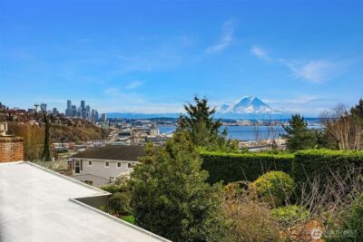2530 26th Avenue W, Seattle, WA 98199 - Photo 13