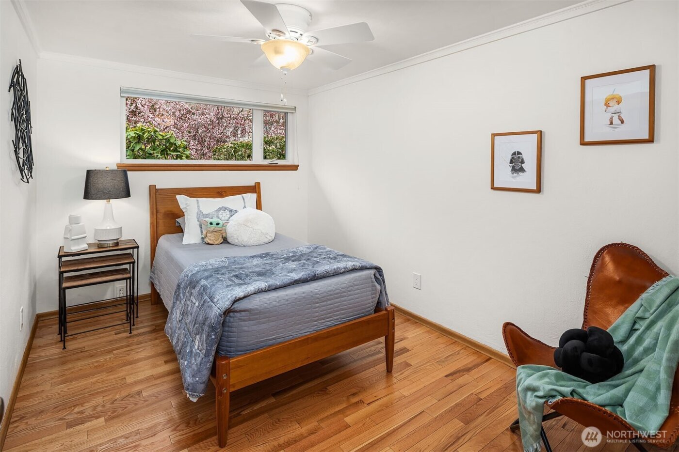 2530 26th Avenue W, Seattle, WA 98199