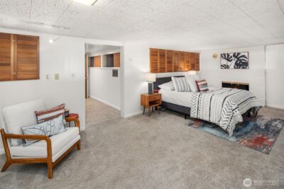 2530 26th Avenue W, Seattle, WA 98199 - Photo 22