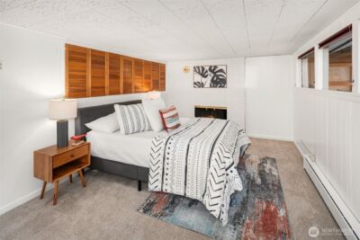 2530 26th Avenue W, Seattle, WA 98199 - Photo 23