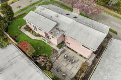 2530 26th Avenue W, Seattle, WA 98199 - Photo 29