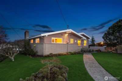 2530 26th Avenue W, Seattle, WA 98199 - Photo 31