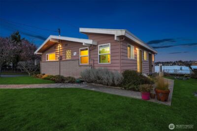 2530 26th Avenue W, Seattle, WA 98199 - Photo 32