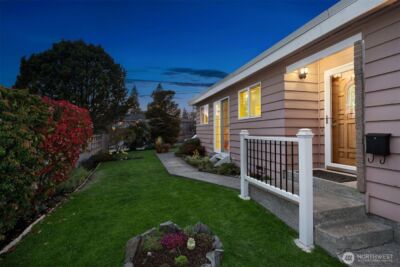 2530 26th Avenue W, Seattle, WA 98199 - Photo 34