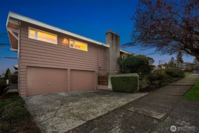 2530 26th Avenue W, Seattle, WA 98199 - Photo 37