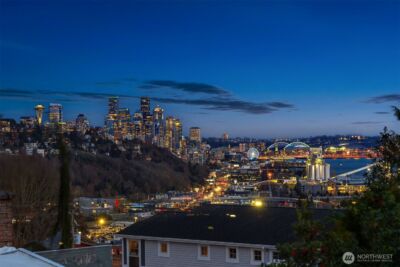 2530 26th Avenue W, Seattle, WA 98199 - Photo 38