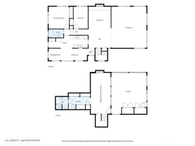 2530 26th Avenue W, Seattle, WA 98199 - Photo 40