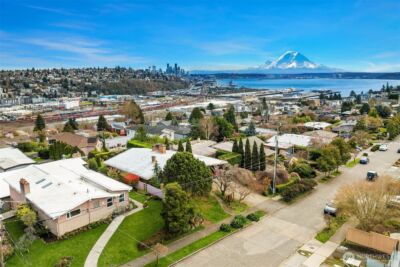 2530 26th Avenue W, Seattle, WA 98199 - Photo 5