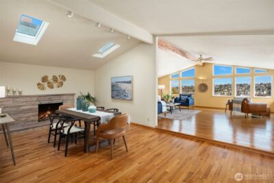 2530 26th Avenue W, Seattle, WA 98199 - Photo 7