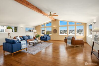 2530 26th Avenue W, Seattle, WA 98199 - Photo 9