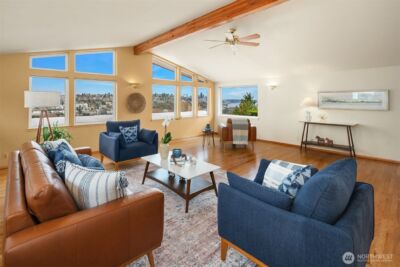 2530 26th Avenue W, Seattle, WA 98199 - Photo 10