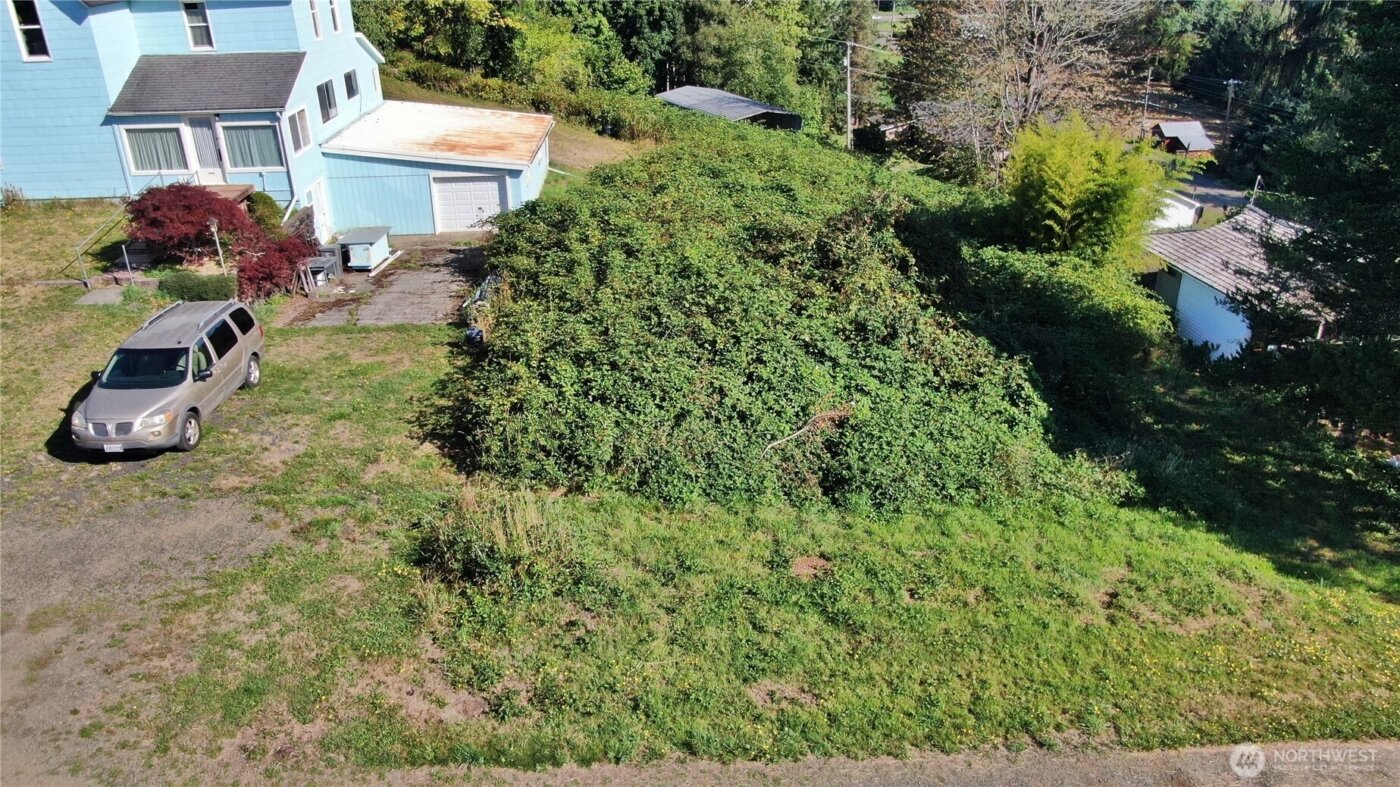 0 x Oregon , South Bend, WA 98586