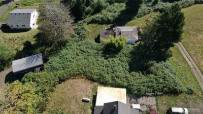 0 x Oregon , South Bend, WA 98586 - Photo 3