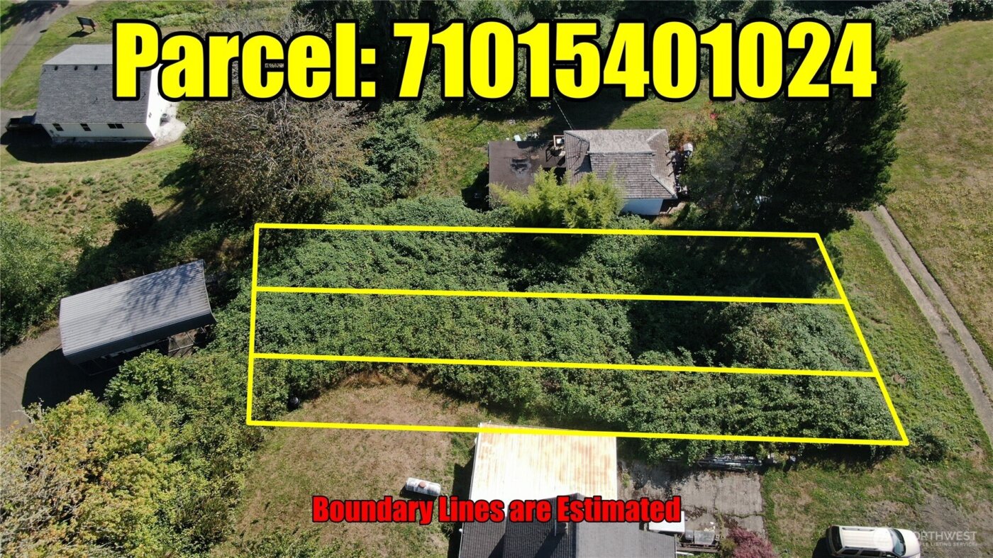 0 x Oregon , South Bend, WA 98586